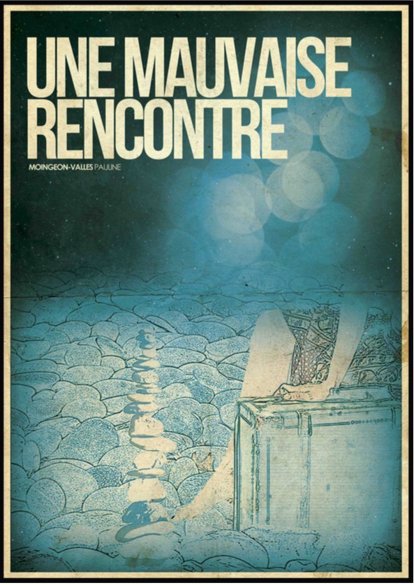 rencontres platoniques